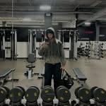 Michael Hubert - @mickhubert_09 - Instagram