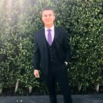 Michael Hubert - @michael.hubert6 - Instagram