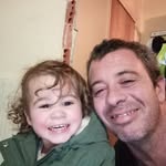 Michael Hubert - @michael.hubert.50596 - Instagram