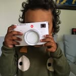 Michael Hubert - @hbrd74 - Instagram