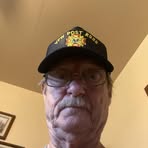 Michael Hubert - Facebook