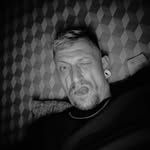 Michael Hubert - @michihubi2426 - Instagram