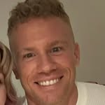 Michael Hubert - @michael_hubert - Instagram