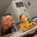 Michael Hubert - @michaelhubert414 - Instagram