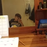 Michael Hubert - @michaelhubert171502 - Instagram