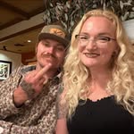 Michael Hubert - @michael.hubert.581 - Instagram