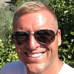 Michael Hubert - @michaelhubert603 - Instagram