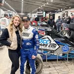 michael hubert - @mhubert56 - Instagram