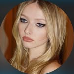 michael_hubert - @michael_hubert123 - Instagram