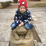 Michael Hubert - @michael.hubert.121 - Instagram
