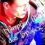 Michael Hubert - @michaelhubert9210 - Instagram