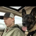 Michael Hubert - @michael_hubert06 - Instagram