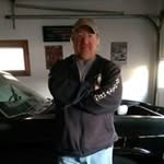 Michael Hubert - @michael.hubert.427 - Instagram