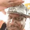 Michael Hubert - @farttoe4 - TikTok