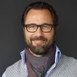 Michael Hubert Willy Schmitz - @michael.h.w.schmitz - Instagram