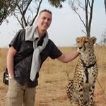 Michael Huberty - @michaelhuberty - Instagram
