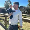 michaelhubert485 - @michaelhubert1219 - TikTok