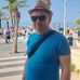 Michael Hubka - Facebook