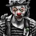 Michael Hurka - Facebook