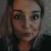 Michaela Hubka Červená - @michaela.hubka.er - TikTok