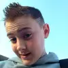 Cadenmichaelhuckabay - @user751715752 - TikTok