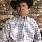 Michael Dale Huckabay Sr. - Facebook