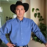 Michael Dale Huckabay Sr. - @sr.michaeldalehuckabay - Instagram