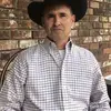 Michael Dale Huckabay Sr. - @michael.dale.huck - TikTok