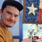 Michael Huckabay - Facebook