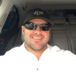 Michael Huckabay - @mossberghuck - Instagram
