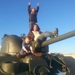 Michael Huckabay - @michaelhuckabay - Instagram