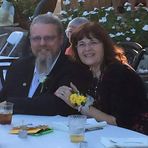 Michael Huckabay - Facebook