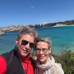 Michael Huckabay - @huckabaymichael - Instagram