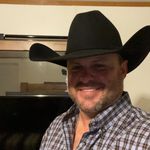 Michael Huckabay - @mj_huck08 - Instagram