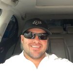 Michael Huckabay - @mjhuck1 - Instagram