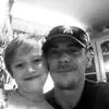 Michael Huckabay - @michael.huckabay3 - TikTok