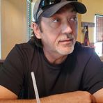 Mike Huckabay - Facebook
