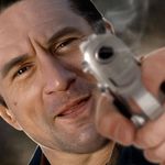 Michael  Hudyakov - @michaelhudyakov - Instagram