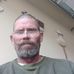 Michael Heady - Facebook