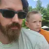 Michael Hudy - @michael.hudy - TikTok
