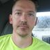 Michael Hudy - Facebook