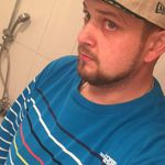 Michael Hudy - @jamaicahudy - Instagram