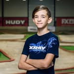Michael Hudy - @michaelhudy - Instagram