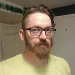 Michael Hudy - @mikeahudy - Instagram