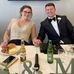 Michael Hudy - Facebook