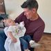 Michael Hudy - Facebook