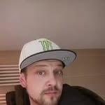 Michael Hudy - @michael.hudy - Instagram