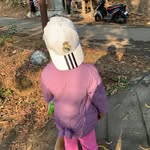 michael hudyasa - @michael_hudyasa - Instagram