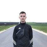 Michael Hudyma - @michael.hudyma - Instagram