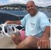 Michael Hyde - Facebook